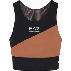 EA7 Bras EA7 Dynamic Athlete Sports Bra Ventus7