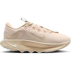 Nike Walking Shoes Nike Motiva Women's - Sanddrift/Pearl White/Pale Ivory