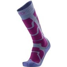 Therm-ic Strumpor Therm-ic Insulation Skidstrumpor Dam - Purple