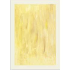Postery Butter Light I 50x70 cm Poster