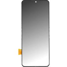 Ersatzbildschirme Samsung Galaxy Z Flip4 5G Display