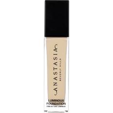 Anastasia Beverly Hills Luminous Foundation -