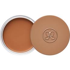 Anastasia Beverly Hills Cream Bronzer - Caramel