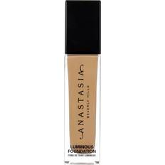 Anastasia Beverly Hills Luminous Foundation -