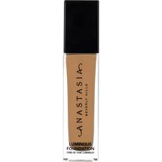 Anastasia Beverly Hills Luminous Foundation -