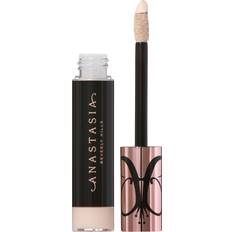 Anastasia Beverly Hills Magic Touch Concealer -