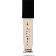 Anastasia Beverly Hills Luminous Foundation -