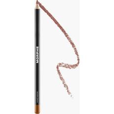 Morphe Color Lip Pencil Honeymoon