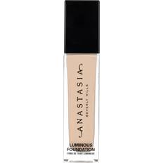 Anastasia Beverly Hills Luminous Foundation -