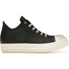 Low rick owens • Compare (56 products) see prices »