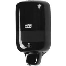 Tork Elevation Mini S2 Seifenspender