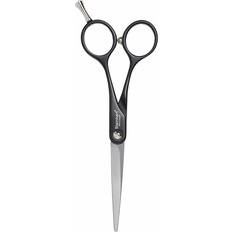 5½ Inch Professional Hair Cutting Scissors