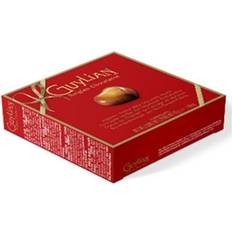 Praline Heart 42g Heart Shaped Chocolates