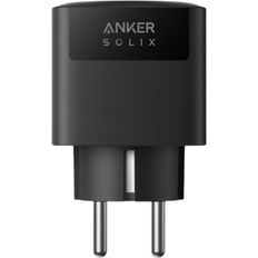 Prises Télécommandées Anker Smart Plug A17X8311 Batterie Pannel
