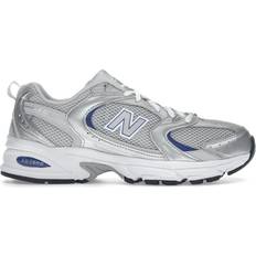 New balance 530 silver • Compare & see prices now »