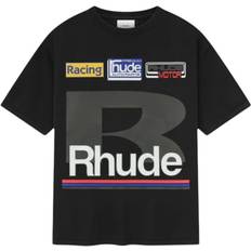 【関税・送料無料】Rhude フーディ 428.jpg