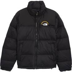 The north face 1996 retro nuptse jacket • Prices »