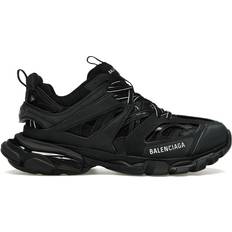 Balenciaga 830312T00391000 関税送料込 Balenciaga track • Compare & find best prices today »