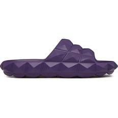 サンダル・ミュール VALENTINO SLIPPER (ZW2S0BK4ZCG 0NO) VALENTINO SLIPPER (ZW2S0BK4ZCG 0NO) (VALENTINO/サンダル