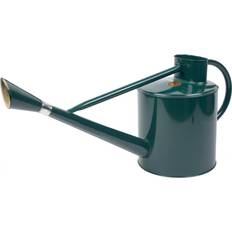 Water Cans Kent & Stowe Classic Long Reach Watering Can 9 Litre