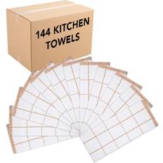 Arkwright Tea Towels Bulk Case Kitchen Towel