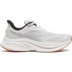 Saucony Endorphin Speed 5 Str 48 - Hvid