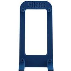 3D-Printers Tlily 3D Printer Stand for Gamma 601 Miner