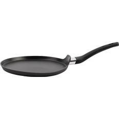 MasterChef Pancake Pan Non Stick Crepe Maker