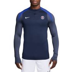 Nike Jackets & Sweaters Nike Paris Saint Germain Long Sleeve Training Drill Top 3XL