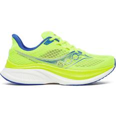 Saucony Endorphin Speed 5 Løbesko - Gul