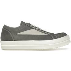 Rick Owens RP02E4202RC13 関税送料込 Rick Owens Sneakers (100+ products) find prices here »