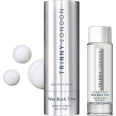 Trinny London Take Back Time Skin Vitality Elixir 2 x 15 ml
