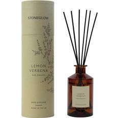 Lemon Verbena Reed Diffuser 160ml