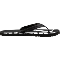 Puma 44 Flip-Flops Puma Epic Flip V2 - Black/White
