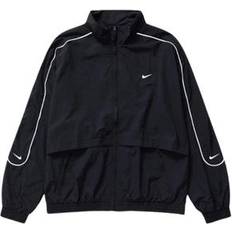 Nike swoosh jacket • Compare & find best prices today »
