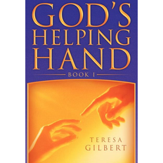 God's Helping Hand Book I (Paperback, 2012)