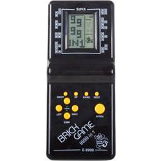 Verk Group Handhållen Spelkonsol 9999 Retrospel