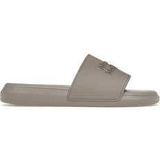 Alexander McQueen Slippers & Sandals • See prices »