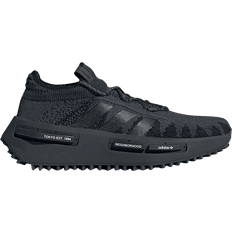 adidas Neighborhood x NMD_S1 M - Core Black/Cloud White