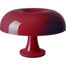 Artemide Nessino Connox Bordlampe