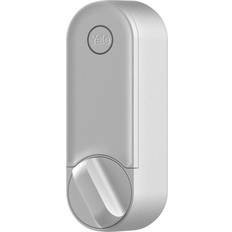 Yale linus Yale Linus L2 (Nordic) Silver