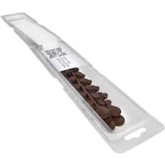 Plugs Trex Hideaway 1 Millimeters Lava Rock Hidden Deck Fastener 80 Pack 25pcs
