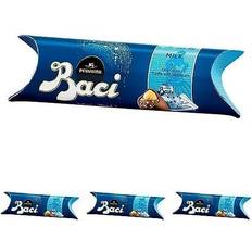 Milk Chocolate Hazelnut Truffles 37.5g Pack 4