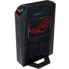 ASUS NUC/15 ROG RNUC15JNK9X28AA2 EU Cord L10