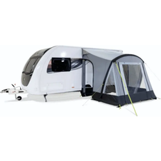 Dometic Leggera Air 220 S