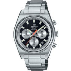Casio Edifice (EFB-730D-1AV)