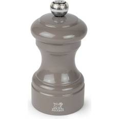Gewürzmühlen Peugeot Bistrorama Pepper Mill 10cm