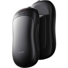 Hand Warmers Ocoopla UT3 Pro Magmetic Rechargable Hand Warmers