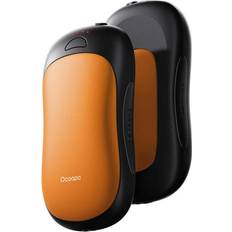 Hand Warmers Ocoopla UT3 Pro Magmetic Rechargable Hand Warmers