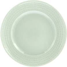 Tallrikar Rörstrand Swedish Grace Meadow Assiett 17cm